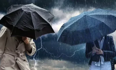 91kKbzADQQMdD2BY1Os9RNY6jVWsGMBATCzM9qYg
