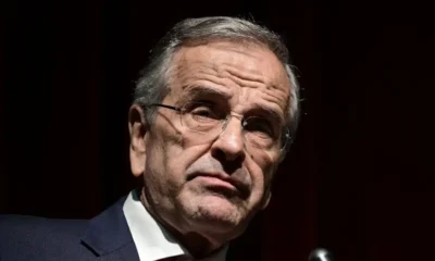 antonis-samaras-1200×675