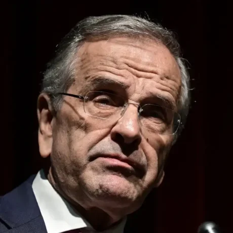 antonis-samaras-1200×675