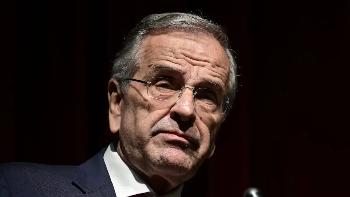 antonis-samaras-1200×675