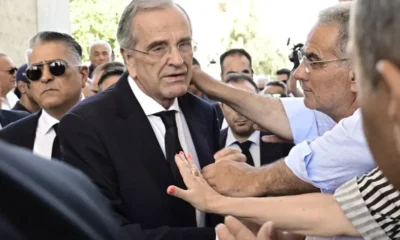 antonis-samaras-2.jpg-900×473