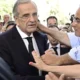 antonis-samaras-2.jpg-900×473