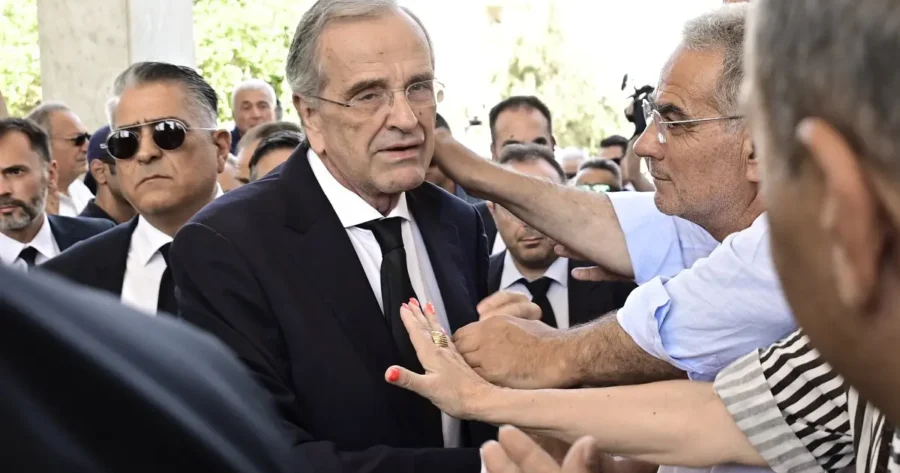 antonis-samaras-2.jpg-900×473