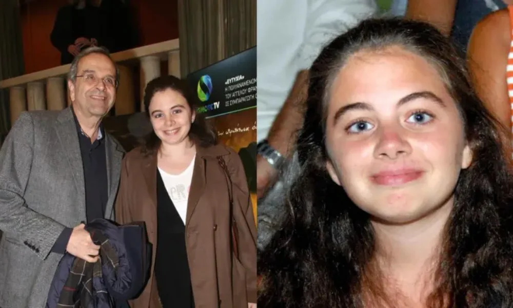 antonis-samaras-lena-samara-910×512.jpg