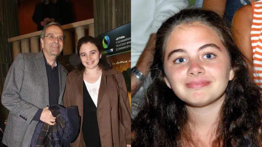 antonis-samaras-lena-samara-910×512.jpg