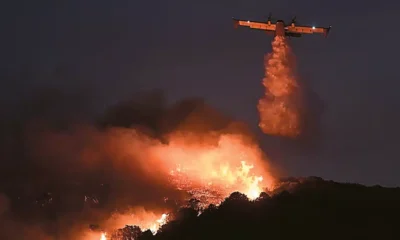 canadair-ef-mak