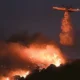 canadair-ef-mak