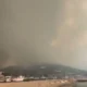 ektakto-tora-echoume-egklovismenous-se-paralies-apo-tin-pyrkagia