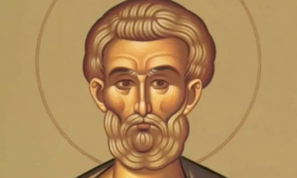 eortologio-9-avgoustou-poion-agio-tima-avrio-i-ekklisia-mas-se-poious-leme-chronia-polla