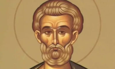 eortologio-9-avgoustou-poion-agio-tima-avrio-i-ekklisia-mas-se-poious-leme-chronia-polla