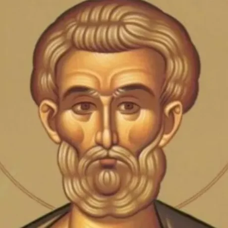 eortologio-9-avgoustou-poion-agio-tima-avrio-i-ekklisia-mas-se-poious-leme-chronia-polla