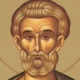 eortologio-9-avgoustou-poion-agio-tima-avrio-i-ekklisia-mas-se-poious-leme-chronia-polla