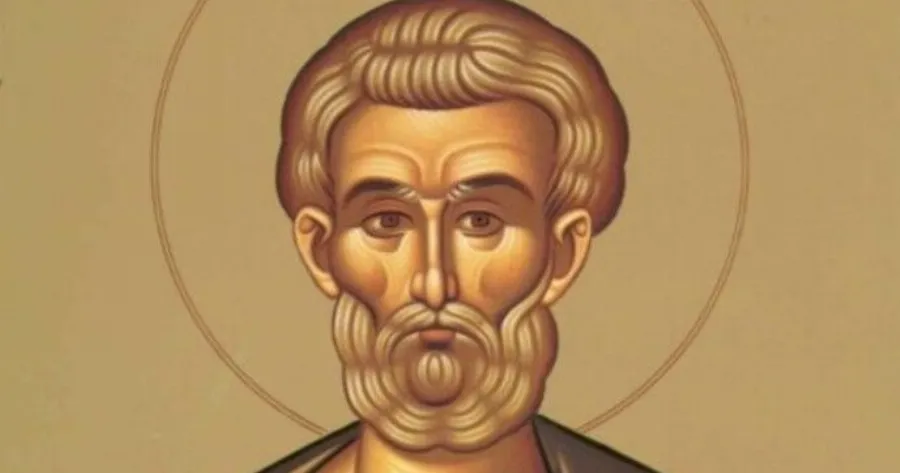 eortologio-9-avgoustou-poion-agio-tima-avrio-i-ekklisia-mas-se-poious-leme-chronia-polla