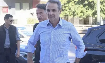 epistrefei-espefsmena-stin-athina-o-kyriakos-mitsotakis-logo-ton-pyrkagion