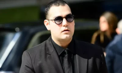 eurokinissi_xristos_kougias.jpg-800×473