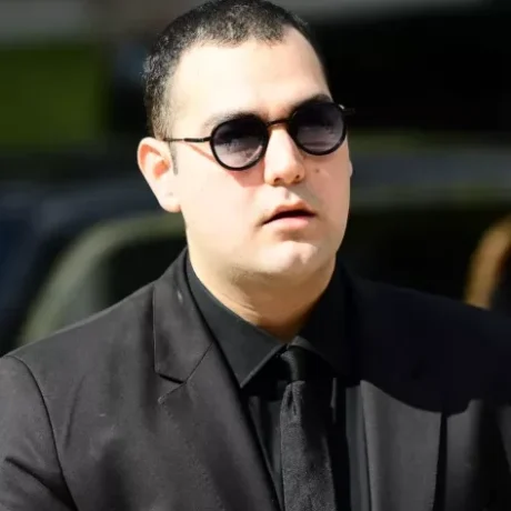 eurokinissi_xristos_kougias.jpg-800×473
