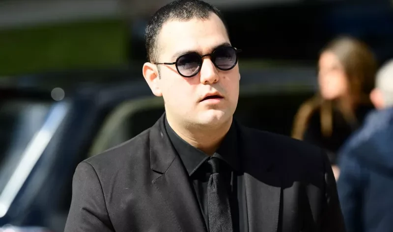 eurokinissi_xristos_kougias.jpg-800×473