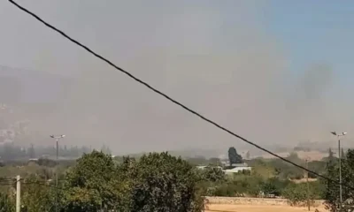 fotia-tora-stin-attiki-synagepmos-stin-pyposbestikh