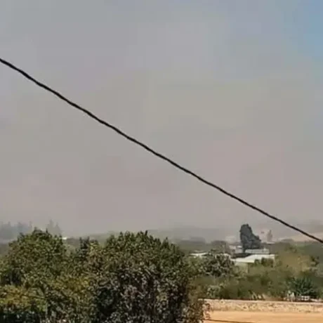 fotia-tora-stin-attiki-synagepmos-stin-pyposbestikh