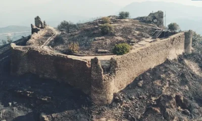 fotia_chios-2.jpg