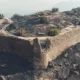 fotia_chios-2.jpg
