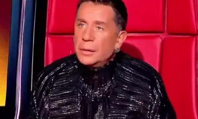 giorgos-mazonakis