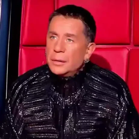 giorgos-mazonakis