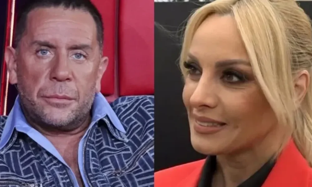 giorgos-mazonakis-mazi-sou-to-dimosio-minyma-stirixis-tis-pegkys-zina