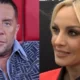 giorgos-mazonakis-mazi-sou-to-dimosio-minyma-stirixis-tis-pegkys-zina