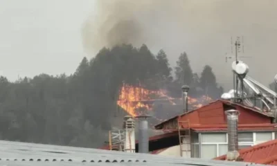 grevena_fotia