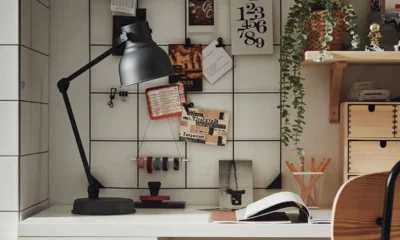 ikea.jpg