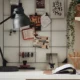 ikea.jpg
