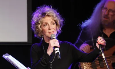 Jeannie-Seely-1496815500