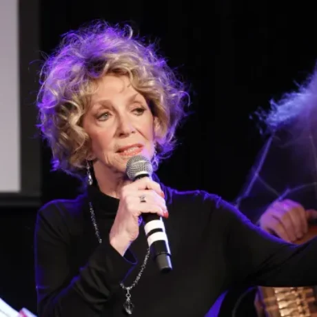 Jeannie-Seely-1496815500