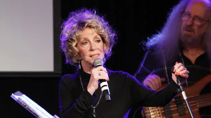 Jeannie-Seely-1496815500