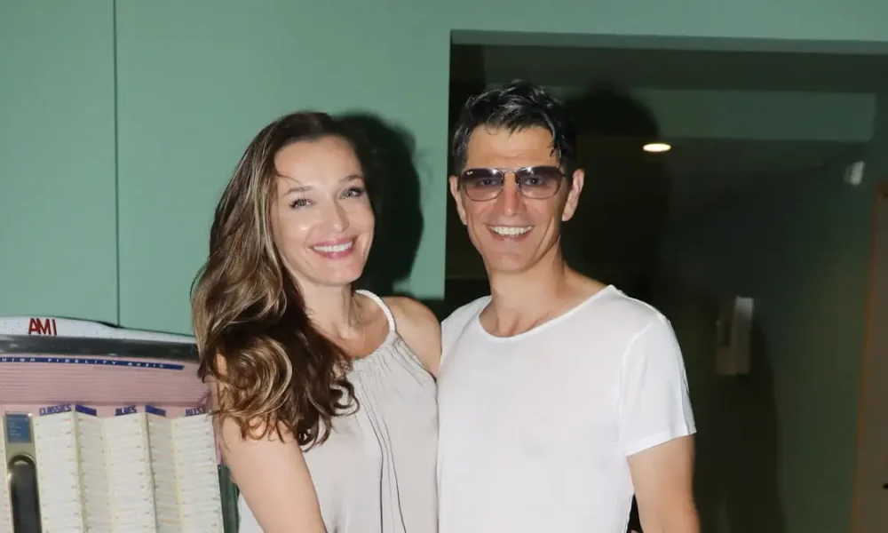 katia-zigoyli-sakis-royva-1200×675