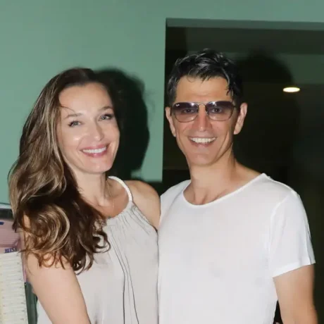 katia-zigoyli-sakis-royva-1200×675