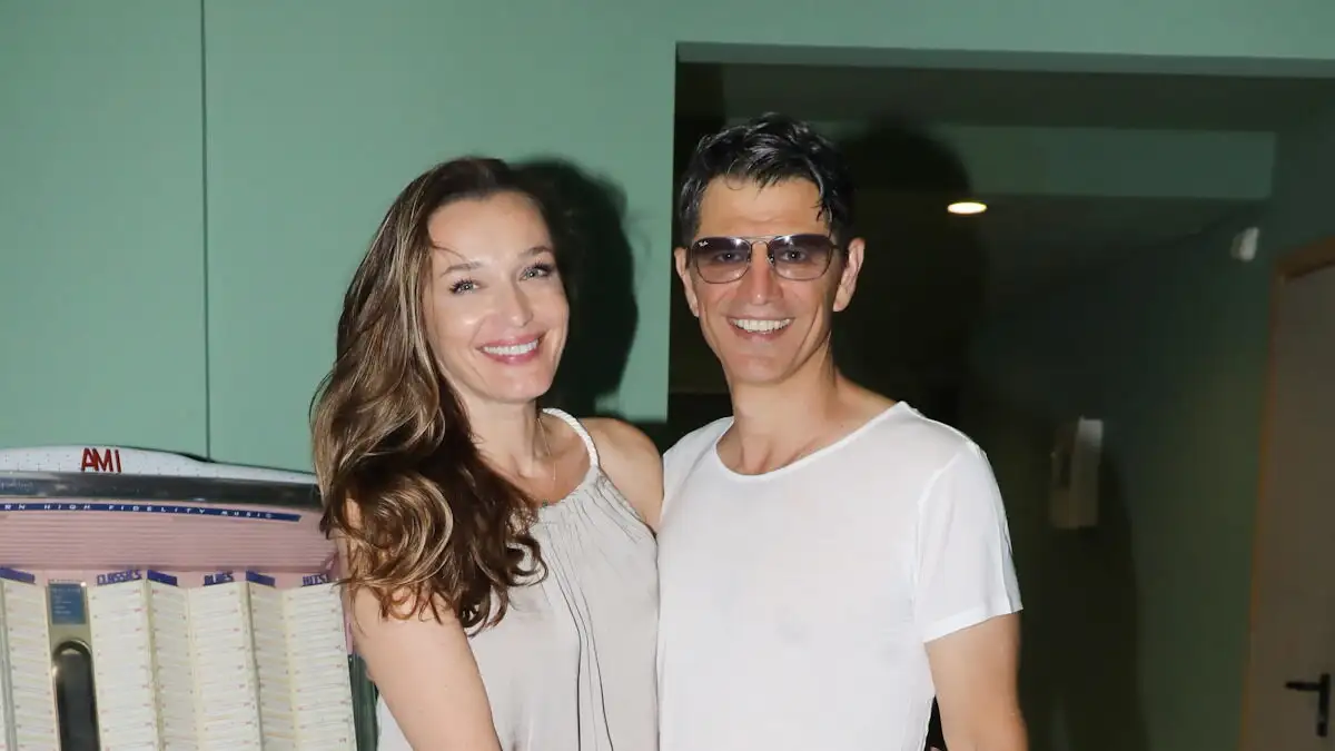 katia-zigoyli-sakis-royva-1200×675