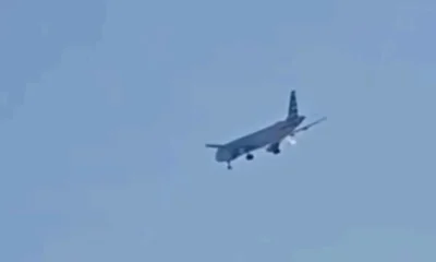 kerkira-fotia-kinitiras-aeroplanou