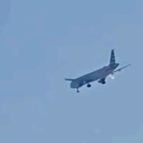 kerkira-fotia-kinitiras-aeroplanou