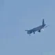 kerkira-fotia-kinitiras-aeroplanou