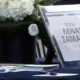 Kideia-Lenas-Samara-2.jpg