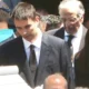 kostas-samaras-1.jpg