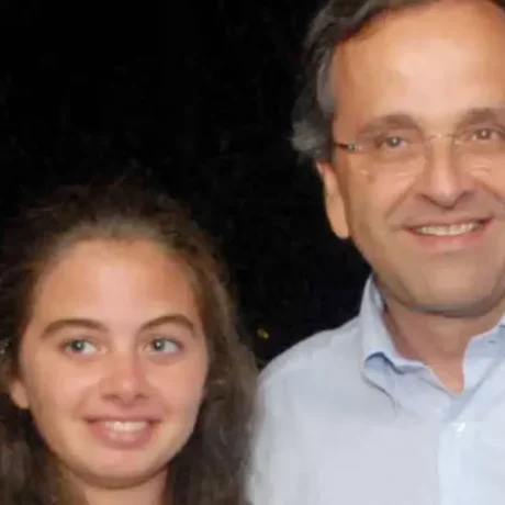 lena-samara-trifonas-samaras.jpg-900×473