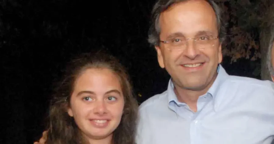 lena-samara-trifonas-samaras.jpg-900×473