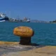 Limani Peiraias.jpg