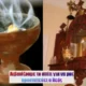 livanizoume-to-spiti-gia-na-mas-prostatevei-o-theos-i-panagia-mas-kai-oi-agioi-mas-prota-leme-tin-exis-prosefchi