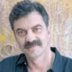 mantzoros-stathis-1 (1)