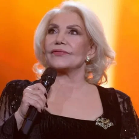 marinella