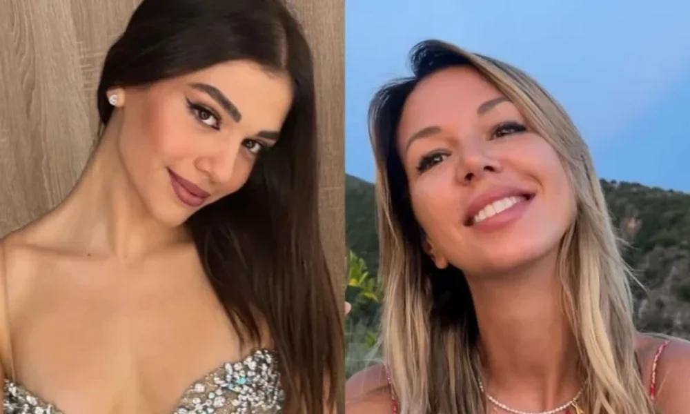 melina-alexandra-nikolaidi-900×473